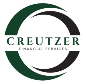 Creutzer Financial Services