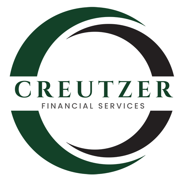 Creutzer Financial Services