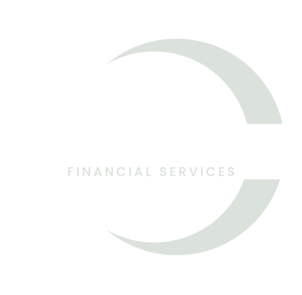 Creutzer Financial Services